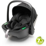 4Baby Avtosedež 4BABY Neo črn | Shoptok.si