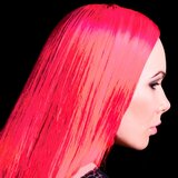 Manic Panic Pretty Flamingo boja za kosu | shoptok.hr