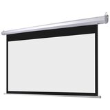 Platno za projektor motorizirano Everest... | Eponuda.ba