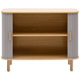 Mömax Komoda Arvid | Shoptok.si