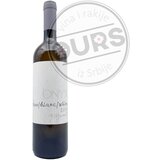 Cilić Onyx Belo 0,75L Cene