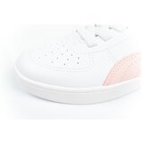 Puma Rickie Ac Bijela | shoptok.hr