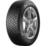 Continental IceContact 3 ( 245/45 R20 103T XL, stavljenji spike-ovi, sa rebrom felne DOT2021 ) zimska auto guma | Eponuda.com