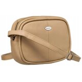 Rovicky R30722NS72172 Smeđa | shoptok.hr
