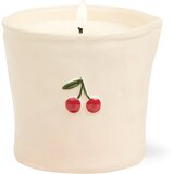 Paddywax Bistro Smoked Cherry dišeča sveča 226 g Cene