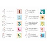  Zvezek Nande zna B5, veliki karo, 40 listov, 1 kos | Shoptok.si