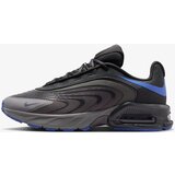 Nike Patike AIR MAX FIRE NEW | Eponuda.com