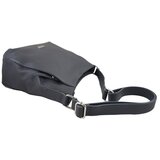 Barberinis 98928 sarena | shoptok.hr