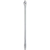 Milwaukee spoj za čegrtaljke 1/2″, 61 cm 4932471867 Cene