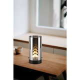 Modern Living namizna led-svetilka bloh | Shoptok.si