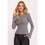 Made Of Emotion Woman's Blouse M806 | shoptok.hr