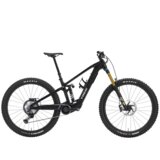  Bicikl Trek Fuel+ LX 9.8 XT Gen 2 2026 Carbon Smoke'Lithium Grey Marble - S | shoptok.hr