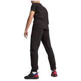 Puma 62121401 Crna | shoptok.hr