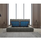 Livetastic OBLAZINJENA POSTELJA | Shoptok.si
