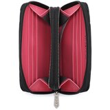 Vuch Lulu Black | shoptok.hr