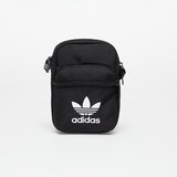 Adidas Ac Festival Bag Black | Shoptok.si