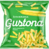 Gustona Smr.boran.zuta Maxi/1kg | ePonuda.com