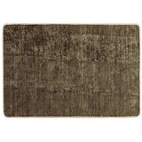 Traka za tepih MARSA Šumsko zelena 150 x 100 cm Poliester i PVC - Zelena 100 x 150 cm | shoptok.hr
