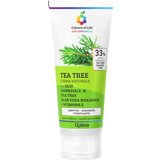 Optima Naturals Colors of Life krema s uljem čajevca 33% | shoptok.hr