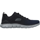Skechers Fitnes / Trening Track Ripkent Modra Cene