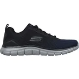Fitnes / Trening Track Ripkent Modra