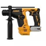Dewalt ČEKIĆ ULTRA KOMPAKTNI 12 V HR SDS PLUS DCH072N