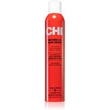 CHI Enviro 54 lak za lase s srednjim utrjevanjem 284 g Cene