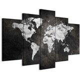 Artgeist SLIKA NA PLATNU | Shoptok.si