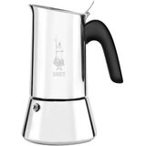  Venus aparat za espresso za indukcijsko ploščo - 4 skodelice | Shoptok.si