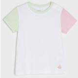 Sinsay - Komplet za bebe | shoptok.hr