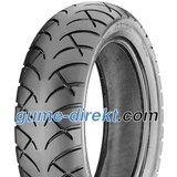 Kenda K434 ( 100/90-14 TL 57P ) Cene