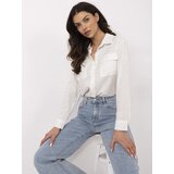 Factory Price Shirt-NM-KS-JK62612.82-ecru | Shoptok.si