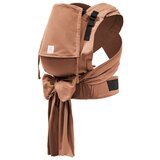Stokke Kenguru Limas Plus terracotta cene