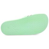 Fila Japonke Oceano Neon Slipper Zelena | Shoptok.si
