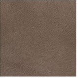 Gazzda Crna/bež kožna fotelja Dedo – | shoptok.hr