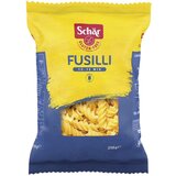 Schär fusilli - bezglutenska pasta 250g Cene