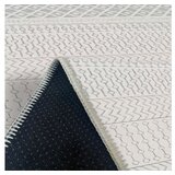 Conceptum Hypnose tepih (160x230) Woobtny0179 | ePonuda.com