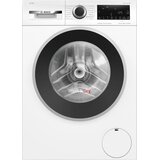 Bosch pralno-sušilni stroj WNG254A0BY | Shoptok.si