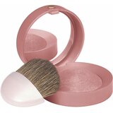  Rdečilo Little Round Bourjois | Shoptok.si