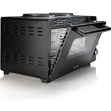 Gorenje Mini pecnica OM30GBX | Eponuda.ba