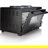 Gorenje PEĆNICA MINI OM30GBX | shoptok.hr