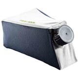 Festool Torba za prašinu SB-TSC, 500393 | Eponuda.com