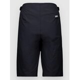 Poc Motion Air Shorts uranium black | Shoptok.si