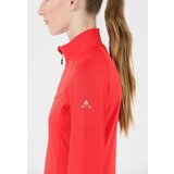 Whistler Women's functional sweatshirt Blume | shoptok.hr
