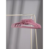 Sinsay Zidna vješalica 10 pack | shoptok.hr