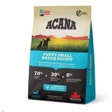 Acana dog puppy small breed, 6 kg | ePonuda.com
