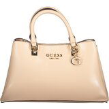 Guess Jeans BEIGE WOMEN&#39;S BAG | shoptok.hr