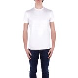 Emporio Armani 8N1TF01JCDZ Bijela Cijene