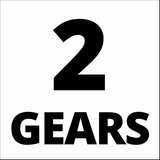Einhell TP-CD 18/50 Li BL-Solo, Akumulatorska bušilica - (4513887) | ePonuda.com