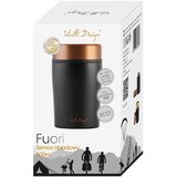 Vialli Design Termos posuda za hranu Fuori – | shoptok.hr
